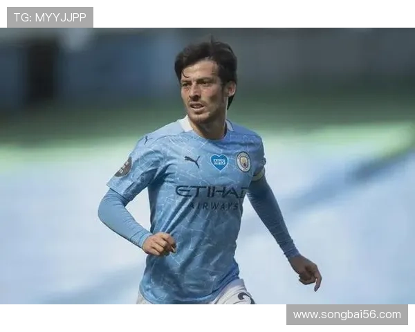 2023年男子足球明星最新名单揭晓球迷们不容错过的顶级球员推荐