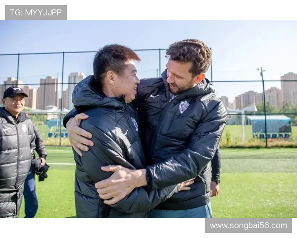 2023年手机APP足球明星排名揭晓谁将成为球迷心中的最佳球员