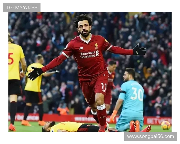 全球最高身价足球明星背后的财富与荣耀之路揭秘