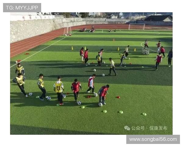 先烈中路小学足球明星展现青春风采助力校园体育文化发展