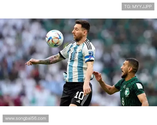 梅西足球生涯精彩瞬间回顾与经典集锦展示